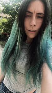 Meghan Greene (@its_me_meghangreene)'s videos with Originalton