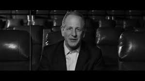 Greg Marcus Intro "Black & White"