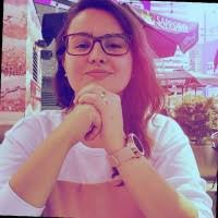 Barbara Muniz email address & phone number