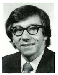 Psychotherapy with Violent Patients