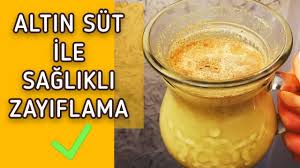 Şişman haliyle pek çok magazin sayfasında haber olan ve aşırı kilo aldığı yönünde eleştiriler de alan rıza kocaoğlu gelen yorumlar sonrasında aya benzer göbeğim. 16 Kilo Veren Riza Kocaoglu Nun Kahve Ve Su Diyeti Rizakocaogludiyeti Youtube