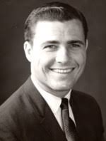 Obituaries Search for Roy Terrell