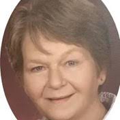 Ryals Family Obituaries