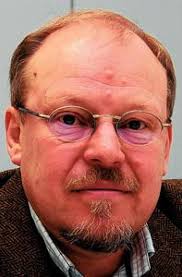 Großfeuer und Wassermassen prägten das Feuerwehr-Jahr