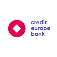+ 41 (22) 839 19 19 fax: Credit Europe Bank Suisse Sa Linkedin