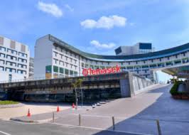 Take a sneak peak at the movies coming out this week (8/12) good movies to watch with strong female leads; Gigi Onag Editor Futureiot