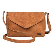 Sac guess, nat & nin, mac douglas Sac A Main Roxy Sunset Road Coloris Camel Achat Vente Roxy Sunset Road Cdiscount