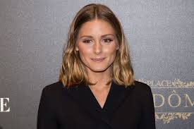 The fantastic thing about shoulder length layered hairstyles is that. How To Nail The Medium Length Hair Trend