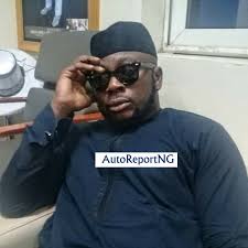 Members were seen, with colour ful pi ctures of tinubu and campaign posters, at areas which include highbrow maitama district, the central business district. Jide Tinubu Photo Of Bola Tinubu S Dead First Son Politics Nigeria