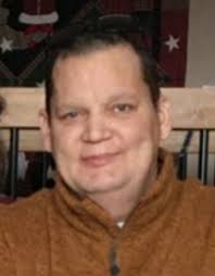 Shawn Raymond Frederick John Chiplick