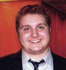 William G. Lutz III Obituary