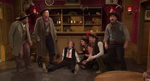 Read on as we detail how to while musk was undoubtedly the main attraction here, snl made time to mark mother's day with performances from miley cyrus and an appearance. Jodv76 Gv1rinm