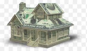 Free Transparent Trap House Emoji Images Page 1 Emojipng Com