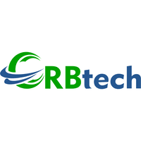 Checking for body count, if they have done anything mad or anything that would make u stray away from a relationship with a person ur thinking of doing so with. Crb Tech Solutions Pvt Ltd Linkedin