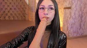 MyFreeCams Hub