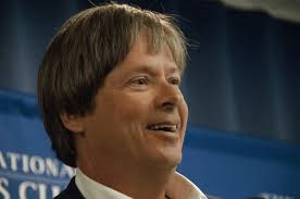 45 Dave Barry Royalty-Free Images, Stock Photos & Pictures