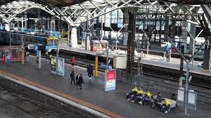The only new tier 1 exposure site is boyd community hub maternal child & family health services in southbank. Covid 19 2021 Updated List Of Victorian Covid 19 Exposure Sites Herald Sun