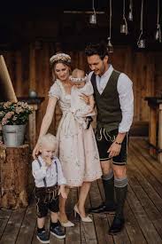 Sie planen ihren großen tag? Hochzeit In Tracht Ratgeber Rohn Moden