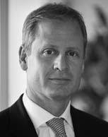 M&A14_E-Edition_Real Estate 2006