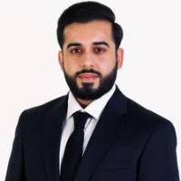 Muhammad Latif, PFP®