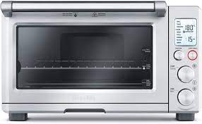 Generally, a convection microwave is more expensive than a toaster oven. 10 Best Microwave Toaster Oven Combos In 2020 Chef S Pencil