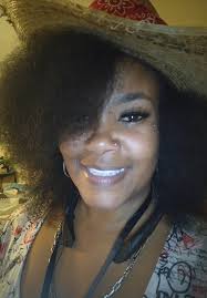 You guys remember my friend Sid? ❤️ Haha 😂☺️ He just wanted to say Hi to  y'all from a snowy Sweden 🇸🇪⛄️❄️