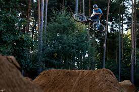 Euro 2020 results, tables, fixtures, and other stats for euro 2020. Euro Table Lunatyk Mountain Biking Pictures Vital Mtb