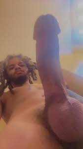 fittyfivehours (@fittyfivehours)  X