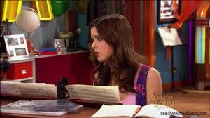When it was her turn, the man auditioning the kids began to give her m. Ally Dawson Laura Marano You Don T See Me Clip 1 Hd Youtube