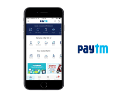 Pay your neptune society of northern california® bill anytime from anywhere with our free app. We Have Just Launched A New Ios Update Here Is What Is New This Time Around By Paytm Paytm Blog