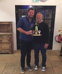 Tunley Athletic Presentation Evening