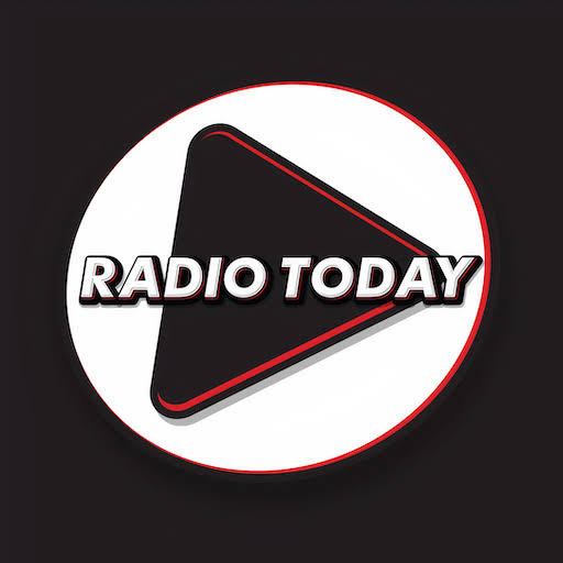  Radio Today Logo
