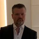 Markus Langhammer ... Mathias Langhans auf xing.com