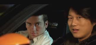 Tokyo drift, but the spinoff film featured the death of han. Tentang Hubungan Fast Furious Tokyo Drift Dengan Fast Furious 6 Dan 7 Spoiler Banget Archive Tabloidbintang Com
