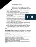 Use over 20 unique designs! Steve Carlisle Resume Emergency Management Emergency