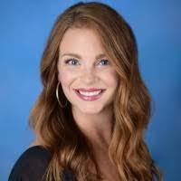 Lacy Atkinson's Instagram, Twitter & Facebook