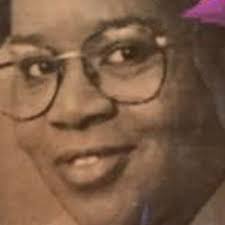 Felecia Smith's Instagram, Twitter & Facebook