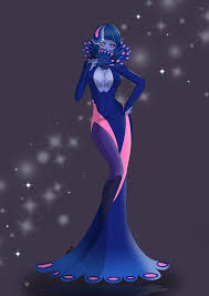 Check wallpaper abyss change cookie consent. Mayura My Vision By Cain88 On Deviantart Miraculous Ladybug Villains Miraculous Ladybug Miraculous Ladybug Wallpaper