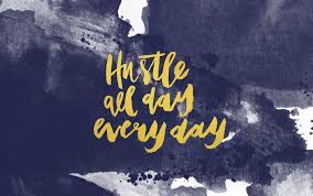 98222 views | 219892 downloads. Positive Aesthetic Laptop Hd Wallpapers 1080p 4k Desktop Background Hustle 1080x676 Download Hd Wallpaper Wallpapertip