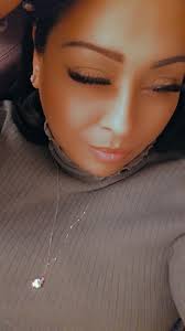 Candy Ramirez (@c.ramirez1798)'s videos with original sound