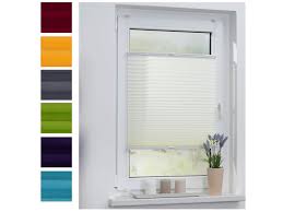 Fenster Jalousien Innen Ohne Bohren