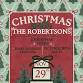 Christmas with Robertson Farm event image