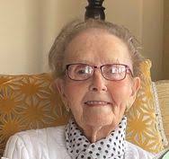 Condolence Book for Eileen Synnott (née Mc Sweeney) (Bishopstown, Cork)