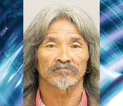 Some convicted don't register