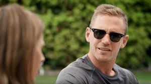 Geelong Travel and Cruise World Expo