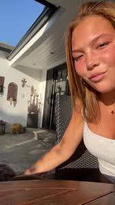 Exploring Winter Streets in Madrid With Coach