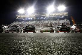 Auto racing schedules and results on espn.com. 2017 Nascar K N Pro Series Schedule Released East West Tour
