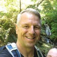 Jamie Nott's Instagram, Twitter & Facebook