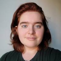 10+ "Vicky Vice" profiles