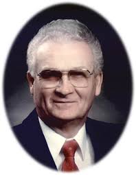 Obituary for Mr. Doyle C. Collins